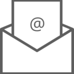 newsletter newsletter
